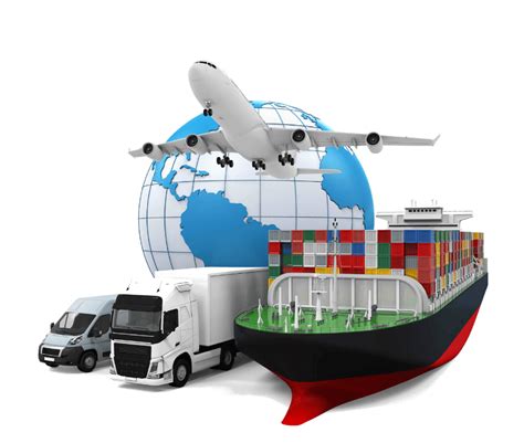 Servis CIDB & Servis Penghantaran — RentakaBiz.com.